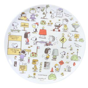 M Xk[s[ ~v[g ~V[Y2 BE s[ibc }Ntg ɂH [։ }V}|bv