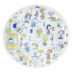 M Xk[s[ ~v[g ~V[Y2 GR s[ibc }Ntg ɂH [։ }V}|bv