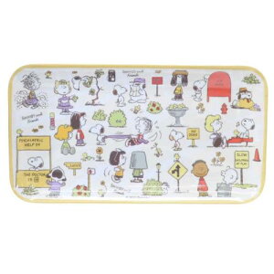 M Xk[s[ ~g[ ~V[Y2 BE s[ibc }Ntg ɂH [։ }V}|bv