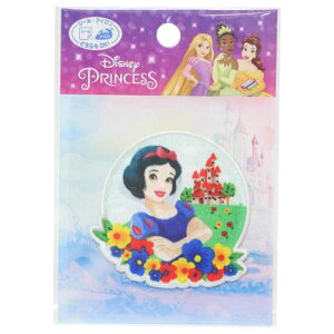 by P ACpb`V[ fBYj[vZX pCIjA |pi [։ }V}|bv