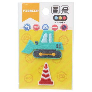 by ACpb`V[ uh[U[ pCIjA |pi LbY [։ }V}|bv