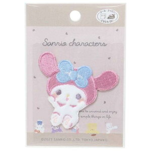 by }CfB ACpb`V[ TI pCIjA |pi [։ }V}|bv