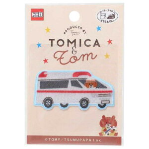 by g~J ACpb`V[ g~Jg TOMICA pCIjA |pi [։ }V}|bv