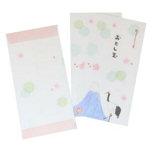 ۂ Ԃ DNʃ|`3Zbg xmRƒ APJ Nʑ   [։ }V}|bv