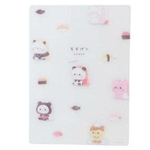 ~ ς  ς񂨂 Vw J~IWp Vw w 킢 [։ }V}|bv