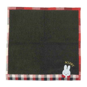 nh^I ~btB[ ~j^I NVJXJ[bg fBbNu[i  v[g G{[։ }V}|bv