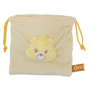 В PAxA tFCX}XRbgВ 񂿂Ⴍ|[` Love-A-Lot Bear CareBears GXPCWp  [։ }V}|bv