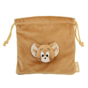 В gƃWF[ tFCX}XRbgВ 񂿂Ⴍ|[` WF[ [i[uU[X GXPCWp  }V}|bv