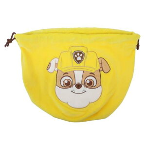 В pEpg[ ̂тВ 񂿂Ⴍ|[` u GXPCWp  Aj[։ }V}|bv