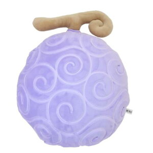 NbV s[X ̎G{XNbV SS̎ NWv PCJpj[ CeA G 킢 Aj }V}|bv