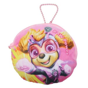 RCP[X pEpg[ U }CeB [r[ 菬K XJC PCJpj[ ʂݏK Aj }V}|bv