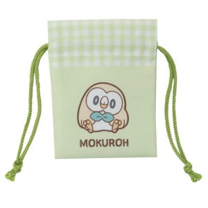 В |PbgX^[ В N[ |P }Ntg ~j|[`  v[g [։ }V}|bv