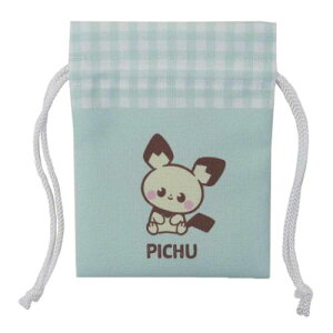 В |PbgX^[ В s`[ |P }Ntg ~j|[`  v[g [։ }V}|bv