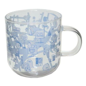 �}�O�J�b�v �X�k�[�s�[ �ϔM�K���X�}�O BL �s�[�i�b�c �}�����N���t�g �R�b�v ���蕨 ���킢�� �}�V���}���|�b�v