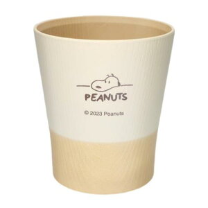 ^u[ Xk[s[ hJbv fXN ȂF s[ibc }Ntg ɂH Mtg 킢 }V}|bv