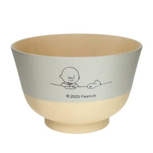 q Xk[s[ h`o STUDY ܐF s[ibc }Ntg ɂH Mtg 킢 }V}|bv