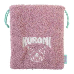 В TILN^[Y {A L`N N~ `Ap[v TI Gv  В|[` 킢 [։ }V}|bv