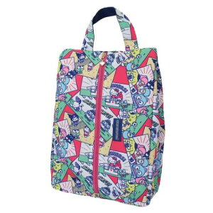 V[YP[X TILN^[Y V[YobO X|[cL~bNX Vw TI  킢 ֗ [։ }V}|bv