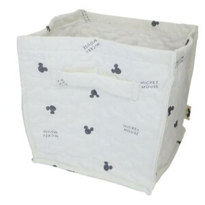 [pi ~bL[}EX ؍Cu [{bNX fBYj[ V^ ߗގ[ ܂݃{bNX 킢 }V}|bv