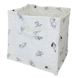 [pi ܂̃v[ ؍Cu [{bNX fBYj[ V^ ߗގ[ ܂݃{bNX 킢 }V}|bv