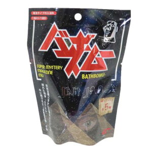  oX{[ [ mR[|[V qƂC G }V}|bv