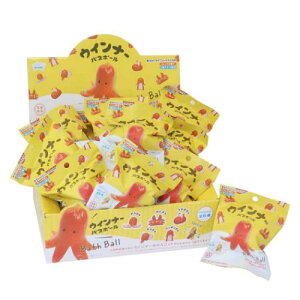 ܃Zbg ECi[oX{[24BOX ^R mR[|[V qƂC G }V}|bv