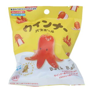  ECi[oX{[ ^R mR[|[V qƂC G }V}|bv