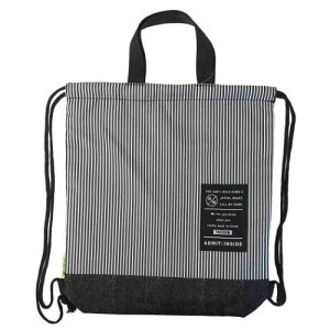 ibvTbN ̑obO Ah~bgCTCh qbR[ Vw N[A VwG Vv ɂ [։ }V}|bv