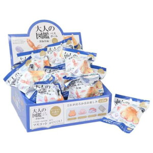  l̐} oX{[ 24Zbg [C J~IWp qƂC ܂Ƃߔ G }V}|bv