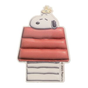 _CJbgV[ Xk[s[ ~jfRXebJ[ hbOnEX s[ibc J~IWp ϐό [։ }V}|bv