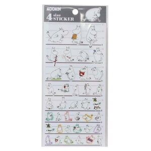 V[V[g [~ 4TCYXebJ[ 4SIZE STICKER k J~IWp 蒠fR [։ }V}|bv