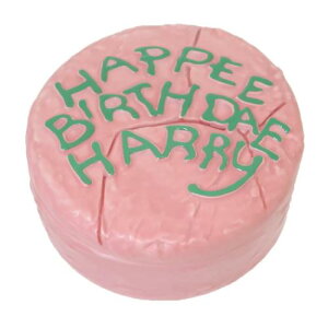 ۑe n[|b^[ LjX^[ o[Xf[P[L [i[uU[X TA[g MtgG CeA  f }V}|bv