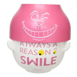 茶碗 ふしぎの国のアリス D100 汁椀茶碗セットミニ チェシャ猫 ディズニー サンアート 食器セット ギフト かわいい マシュマロポップ