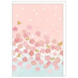 bZ[WJ[h O[eBOJ[h ӂ̍ N[Ys w  jbZ[W ړIJ[h [։ }V}|bv