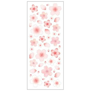 V[ V[ 4 N[Ys fR[V Mtg XebJ[ [։ }V}|bv