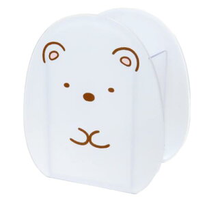 y ݂R炵 ܃X^ 낭 TGbNX PCJpj[ fXN  Mtg }V}|bv