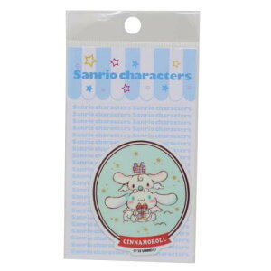 rj[V[ Vi[ GWFNX}X _CJbgXebJ[ TI [lXebJ[ ϐό fRXebJ[ [։ }V}|bv