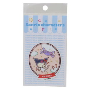 rj[V[ N~ GWFNX}X _CJbgXebJ[ TI [lXebJ[ ϐό fRXebJ[ [։ }V}|bv