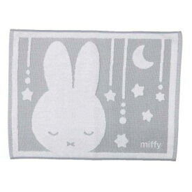 【ポイント10倍 & クーポン！】バス用品 ミッフィー タオルシート お眠りミッフィー ディックブルーナ 丸眞 プレゼント 可愛い 絵本メール便可 マシュマロポップ