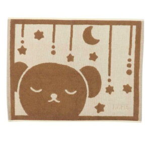 oXpi ~btB[ ^IV[g {X fBbNu[i  v[g  G{[։ }V}|bv