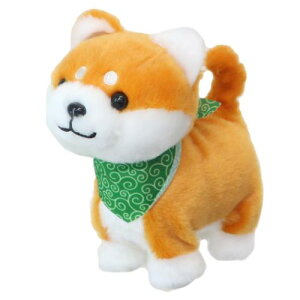 ʂ  ܂˂܂˃gRgR Vo  IXg 킢 v[g ^ ǂԂ }V}|bv