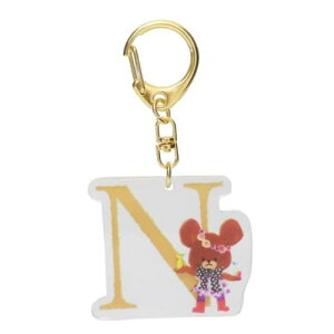 L[`F[ ܂̂ CjVL[z_[ N cWZ v[g 킢 G{ }V}|bv