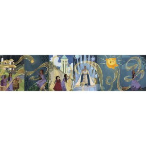 POSTCARD EBbV 6AWo|XgJ[h CbN RNVG f惁[։ }V}|bv