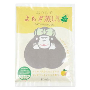  bNX łCoXpE_[@}_IW̍ pCNGCg Mtg  [։ }V}|bv