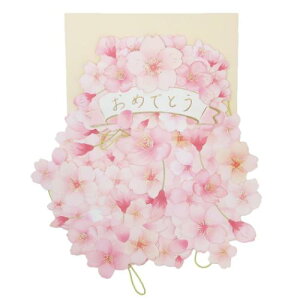 O[eBOJ[h K[hJ[h ANeBuR[|[V bZ[WJ[h w  [։ }V}|bv