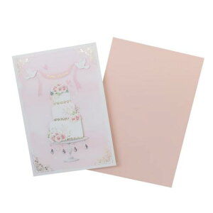 O[eBOJ[h nhCh EFfBO GE-95 ANeBuR[|[V j bZ[WJ[h t [։ }V}|bv