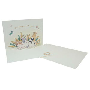 O[eBOJ[h XRWq |bvAbvJ[h tH[[ Aj} ANeBuR[|[V t bZ[WJ[h [։ }V}|bv