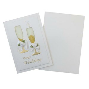 O[eBOJ[h nhCh EFfBO GV-237 ANeBuR[|[V j bZ[WJ[h t [։ }V}|bv