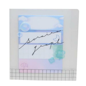 t SORAIRO GRAPH pbƃ`CXӂ Vw J~IWp Vw 킢 [։ }V}|bv
