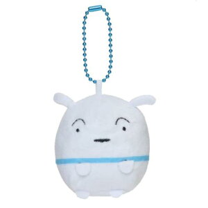 }XRbg N񂿂 {[`F[tʃ}XRbg V v[g Aj }V}|bv